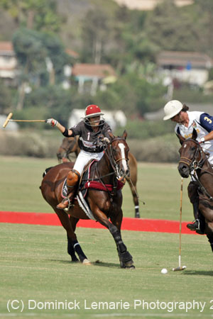 090207_Valencia_Cup_0549
