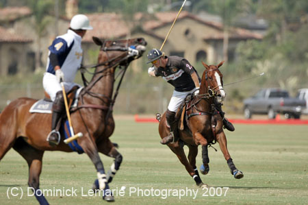 090207_Valencia_Cup_0583