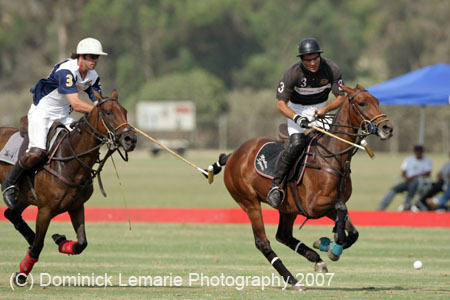 090207_Valencia_Cup_0657