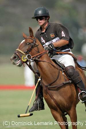 090207_Valencia_Cup_0662
