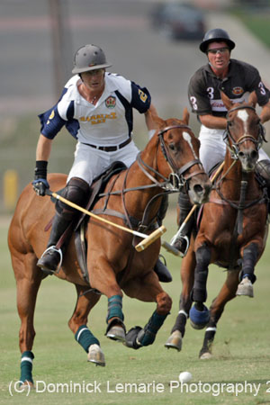 090207_Valencia_Cup_0675