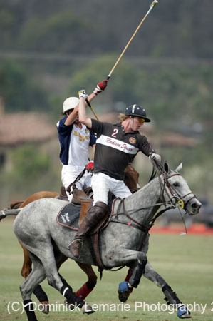 090207_Valencia_Cup_0688