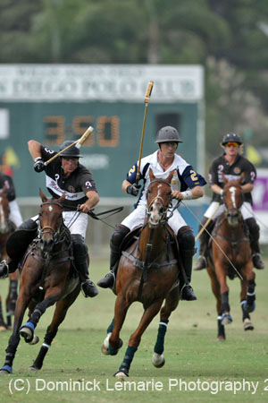 090207_Valencia_Cup_0727
