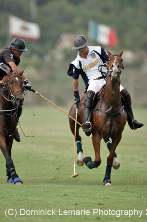 090207_Valencia_Cup_0735