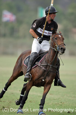 090207_Valencia_Cup_0738