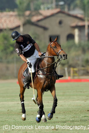 090207_Valencia_Cup_0776