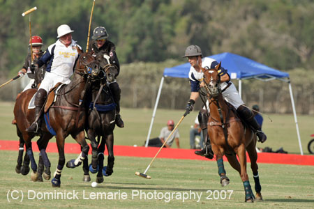 090207_Valencia_Cup_0797