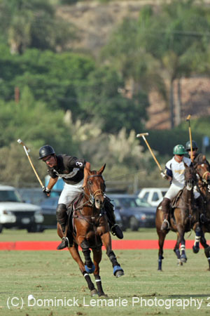 090207_Valencia_Cup_0803