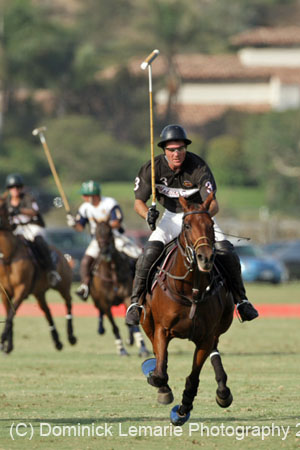 090207_Valencia_Cup_0806