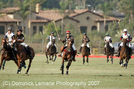 090207_Valencia_Cup_0829