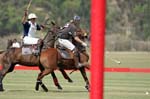 090207_Valencia_Cup_0541