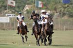 090207_Valencia_Cup_0595