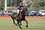 090207_Valencia_Cup_0785