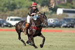 090207_Valencia_Cup_0786