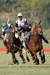 090207_Valencia_Cup_0815