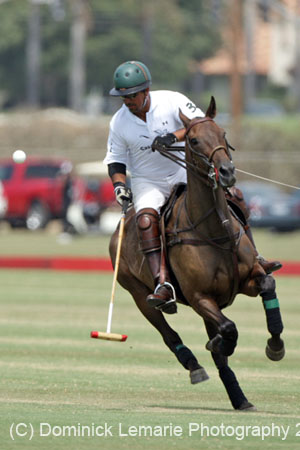 090207_Valencia_Cup_0104