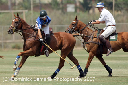 090207_Valencia_Cup_0111