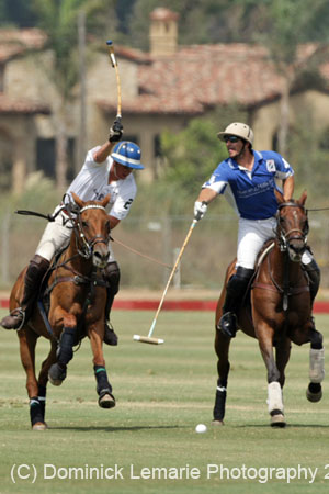 090207_Valencia_Cup_0117