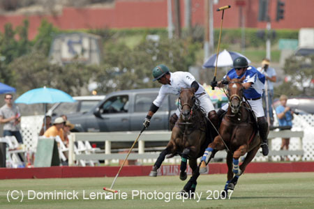 090207_Valencia_Cup_0133