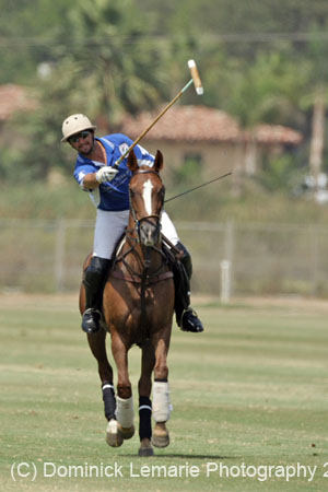 090207_Valencia_Cup_0150