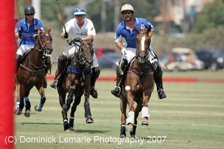 090207_Valencia_Cup_0173