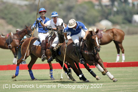 090207_Valencia_Cup_0192