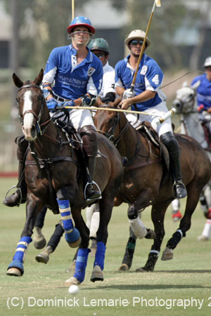 090207_Valencia_Cup_0205