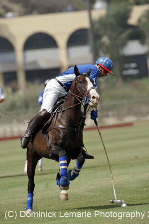 090207_Valencia_Cup_0206