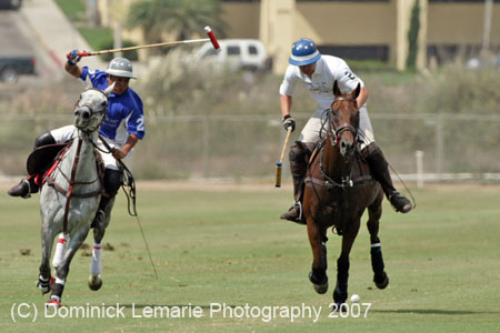 090207_Valencia_Cup_0223