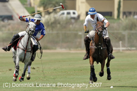 090207_Valencia_Cup_0224