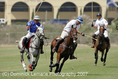 090207_Valencia_Cup_0226