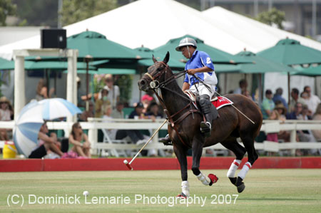090207_Valencia_Cup_0242
