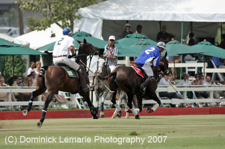 090207_Valencia_Cup_0247