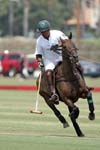 090207_Valencia_Cup_0104