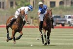 090207_Valencia_Cup_0118
