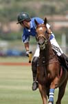 090207_Valencia_Cup_0126
