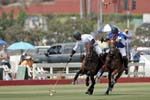 090207_Valencia_Cup_0133
