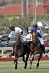090207_Valencia_Cup_0134
