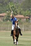090207_Valencia_Cup_0152