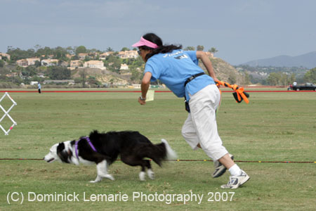 090207_Valencia_Cup_0306