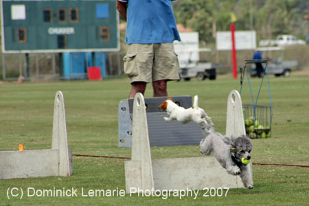 090207_Valencia_Cup_0337