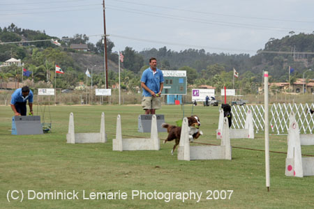 090207_Valencia_Cup_0392
