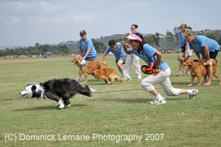 090207_Valencia_Cup_0426