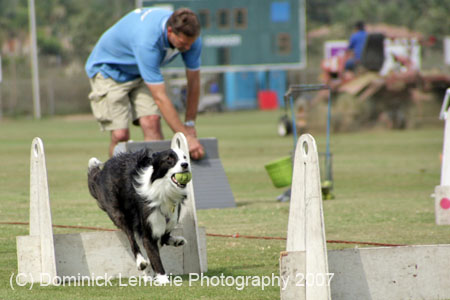 090207_Valencia_Cup_0427