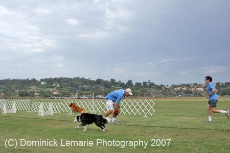 090207_Valencia_Cup_0448