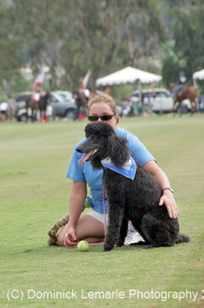 090207_Valencia_Cup_0465