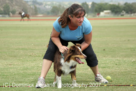 090207_Valencia_Cup_0470