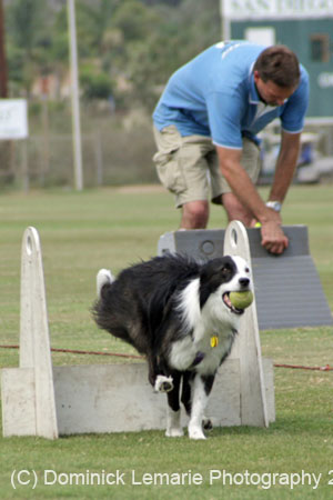 090207_Valencia_Cup_0472