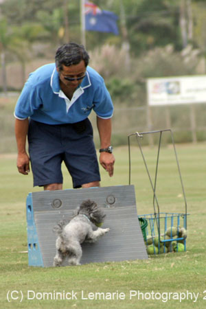 090207_Valencia_Cup_0475