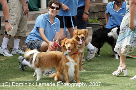 090207_Valencia_Cup_0490